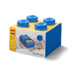LEGO úložný box 4 s šuplíkem - modrá - 40051731_5.png