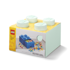 LEGO úložný box 4 s šuplíkem - aqua - 40051742_5.png