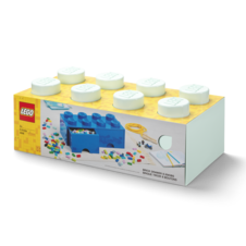 LEGO úložný box 8 s šuplíky - aqua - 40061742_6.png
