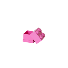 LEGO Mini Box 46 x 46 x 43 - růžová - 40111739_2.png