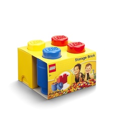 LEGO úložné boxy Multi-Pack 3 ks - 40140001_5.jpg