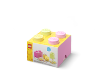 LEGO úložné boxy Multi-Pack 3 ks - pastelové - 40140802_6.png