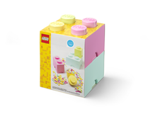 LEGO úložné boxy Multi-Pack 4 ks - pastelové - 40150802_7.png
