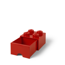 40051730_1.png