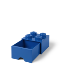 40051731_1.png