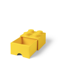 40051732_1.png