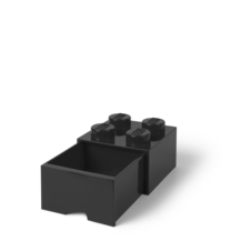 40051733_1.png