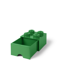 40051734_1.png