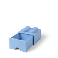 40051736_1.png