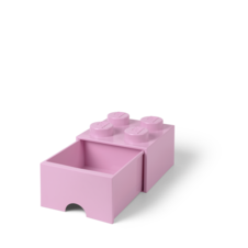 40051738_1.png