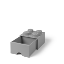40051740_1.png