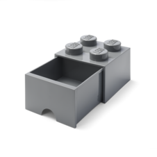 40051754_1.png