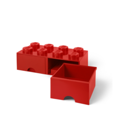 40061730_1.png