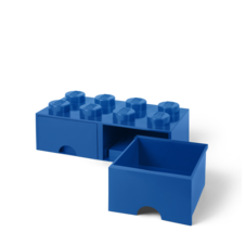 40061731_1.png
