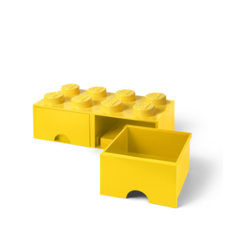 40061732_1.png