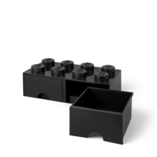 40061733_1.png