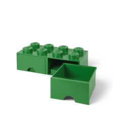 40061734_1.png
