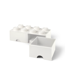 40061735_1.png