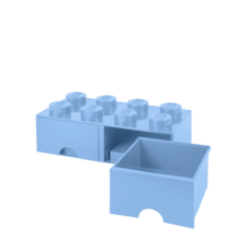 40061736_1.png