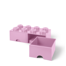 40061738_1.png
