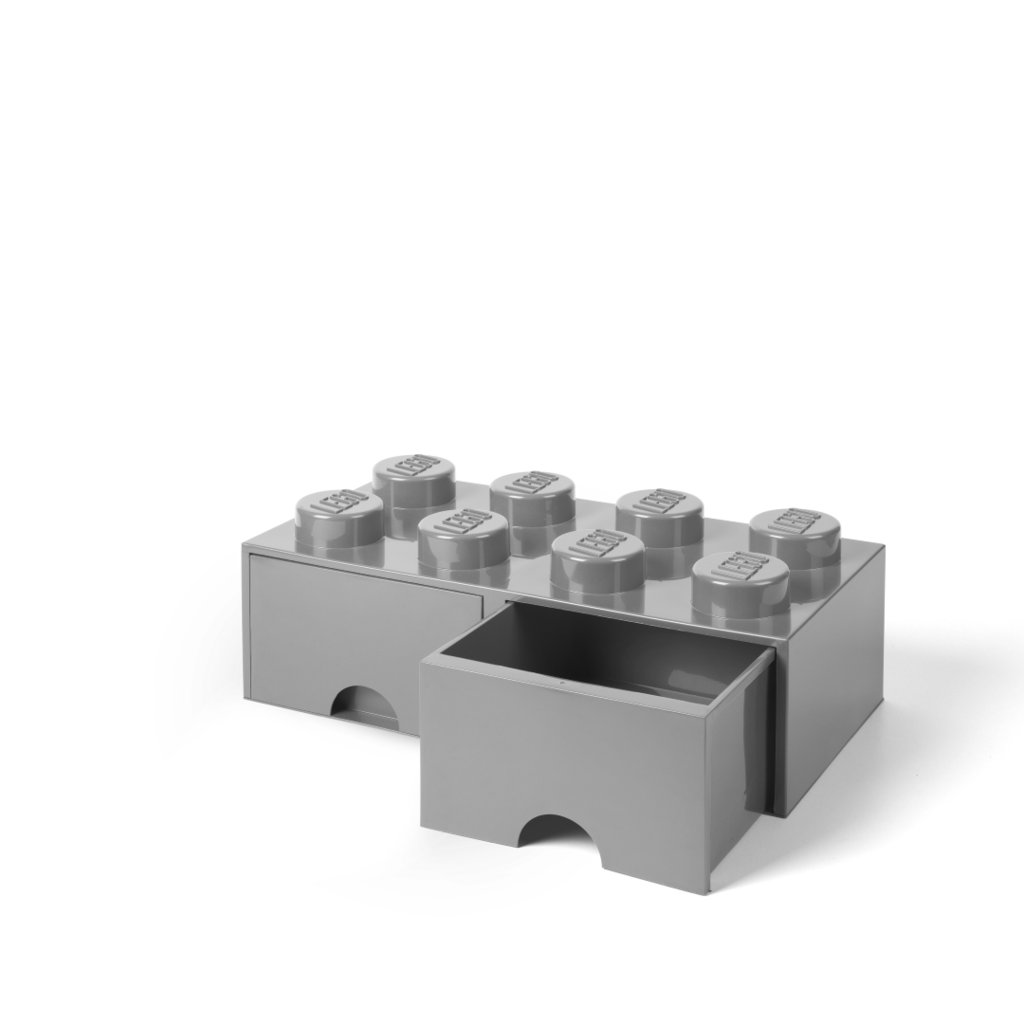 Lego brick drawer clearance