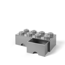 40061740_1.png