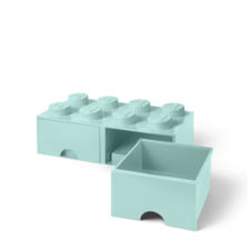 40061742_1.png
