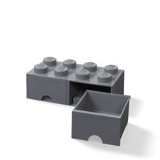 40061754_1.png