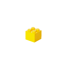 40111732_1.png