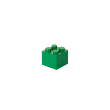 40111734_1.png