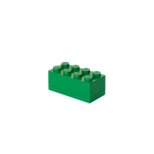 40121734_1.png