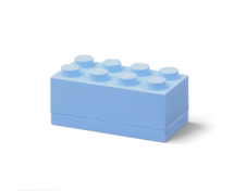 40121736_1.png
