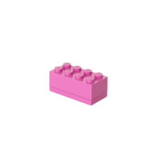40121739_1.png
