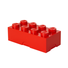 40231730_1.png