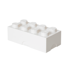40231735_1.png