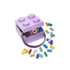 40240004_1.png