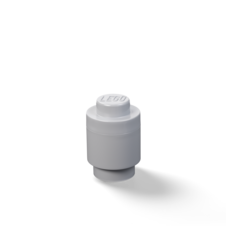 40301740_1.png