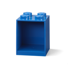 LEGO Brick 4 závěsná police - modrá - 41141731_1.png