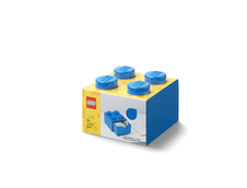 LEGO stolní box 4 se zásuvkou - modrá - 40201731_4.png