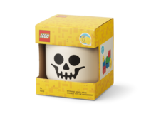 LEGO úložná hlava (velikost L) - kostlivec - 40321728_4.png