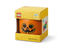 LEGO úložná hlava (velikost L) - dýně - 40321729_4.png