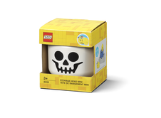 LEGO úložná hlava (mini) - kostlivec - 40330803_2.png
