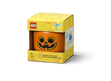 LEGO úložná hlava (mini) - dýně - 40330804_2.png