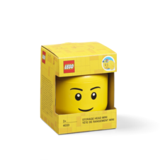 LEGO úložná hlava (mini) - chlapec - 40331724_3.png
