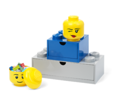 LEGO úložná hlava (mini) - silly - 40331726_6.png