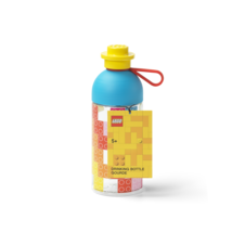 LEGO láhev transparentní - Iconic - 40420800_2.png