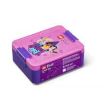 LEGO Friends Girls Rock box na svačinu - fialová - 40521734_3.png