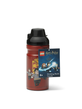 LEGO Harry Potter láhev na pití - Nebelvír - 40560830_2.png