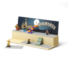 LEGO Harry Potter herní a sběratelská skříňka - Bradavice - 40700830_2.png