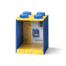 LEGO Brick 4 závěsná police - modrá - 41141731_5.png